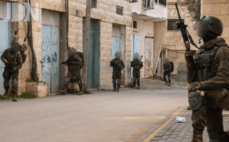 צילום-מסך-2025-02-23-150020_optimized