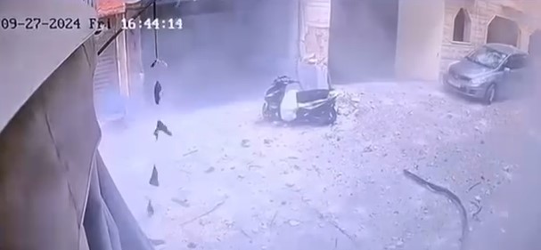 צילום מסך 2025-02-27 080555
