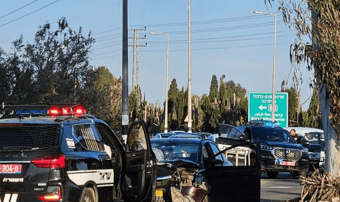 צילום-מסך-2025-02-27-170402_optimized