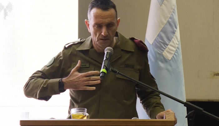 צילום מסך 2025-02-27 200644