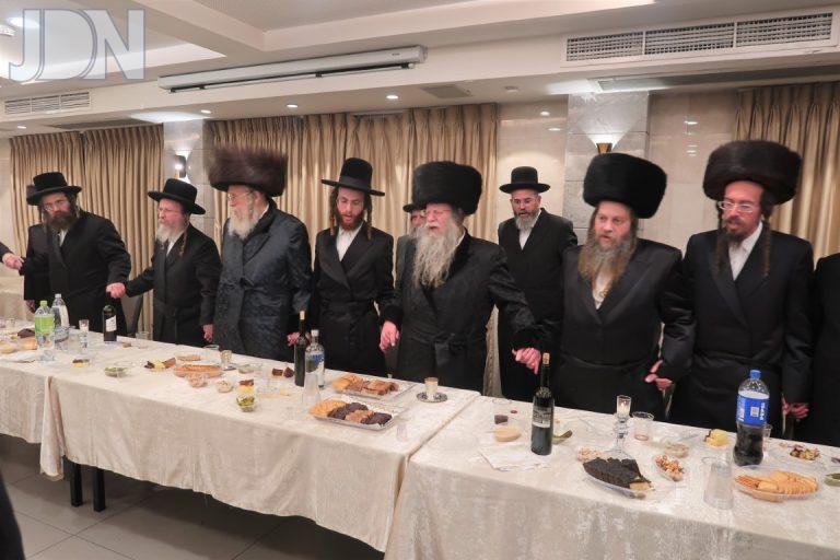 קוזמיר קאמארנא אירוסין י פריד (13)