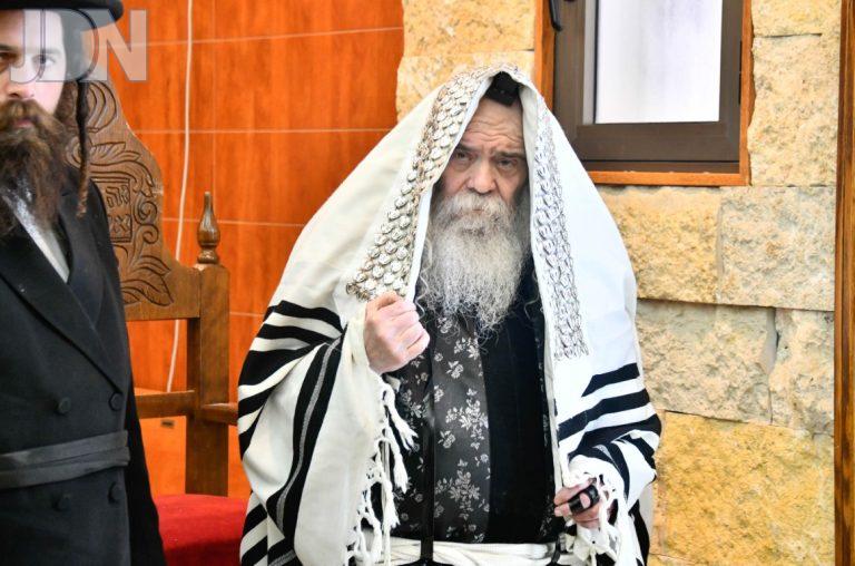 קרטשניף ירושלים גארליץ אלעסק ברית (36)