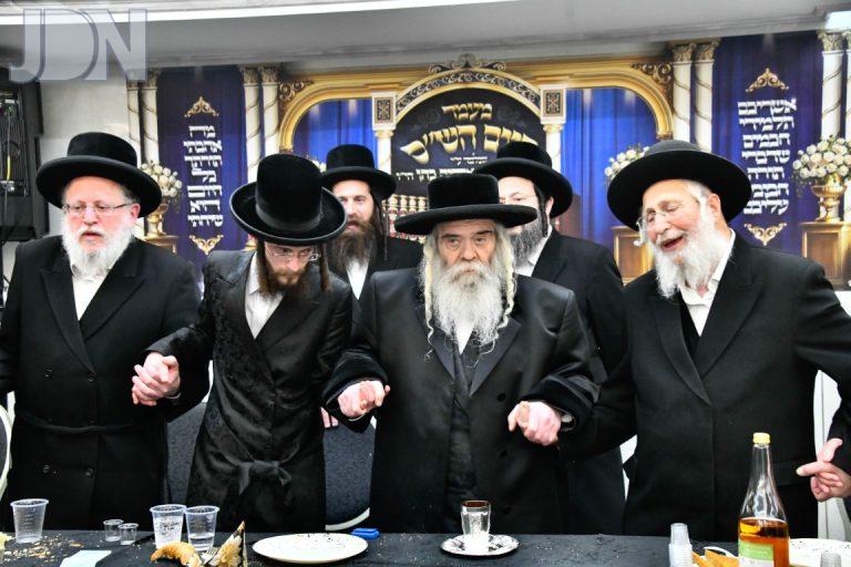 קרעטשניף ירושלים סיום (23)