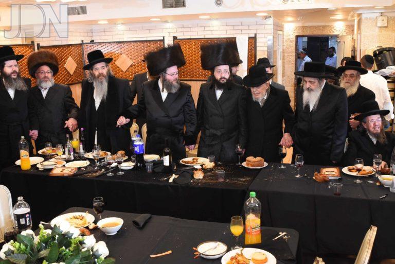 שמחת בית דראהביטש צילום דוד קשת (40)