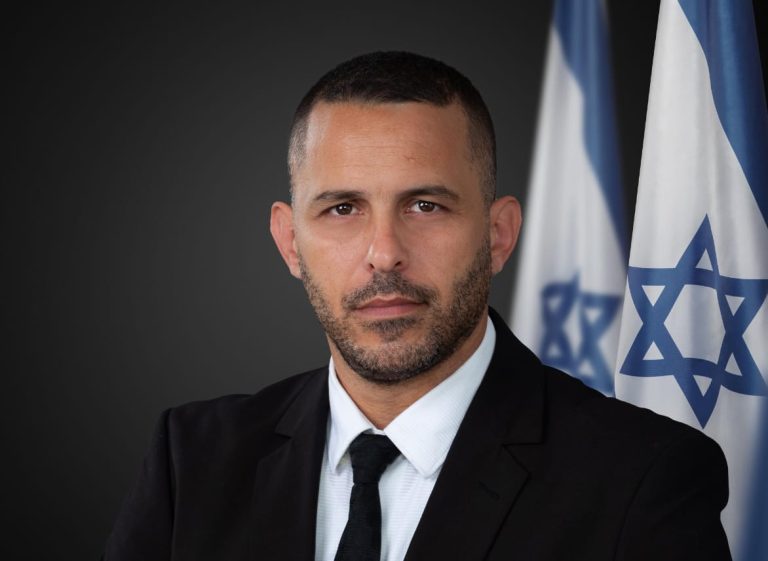 תמונה של WhatsApp‏ 2025-02-02 בשעה 18.19
