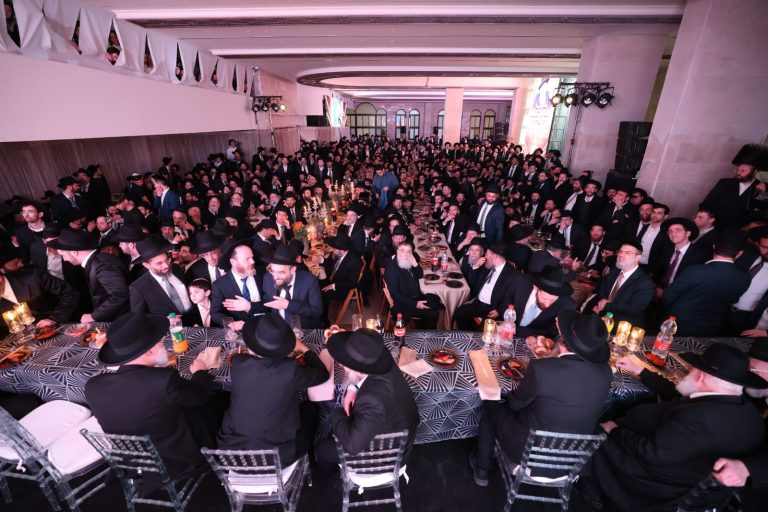 תמונה של WhatsApp‏ 2025-02-24 בשעה 22.37