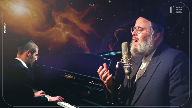 תמונת יח''צ (11)