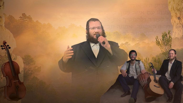 תמונת יח''צ (17)