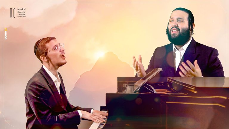 תמונת יח''צ (19)