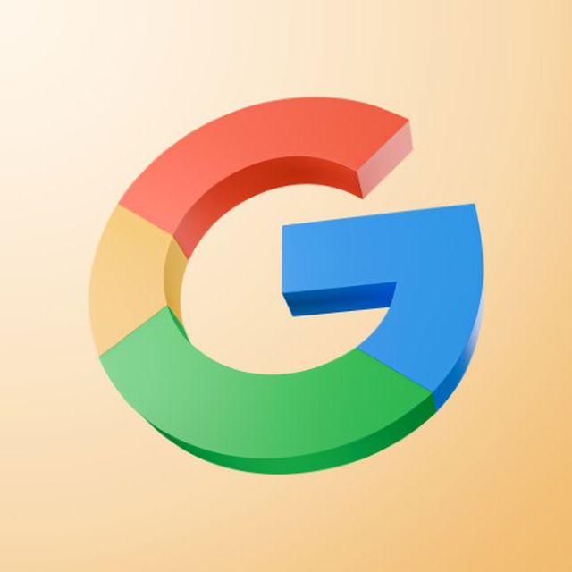 371242099_b35c014e-3b77-496e-acfc-b7e1f332f7a2_640x640