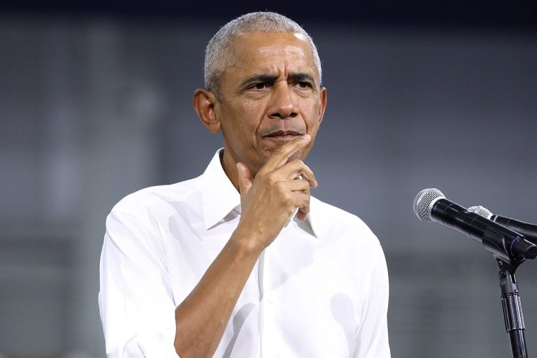 Barack_Obama_(54111344885)