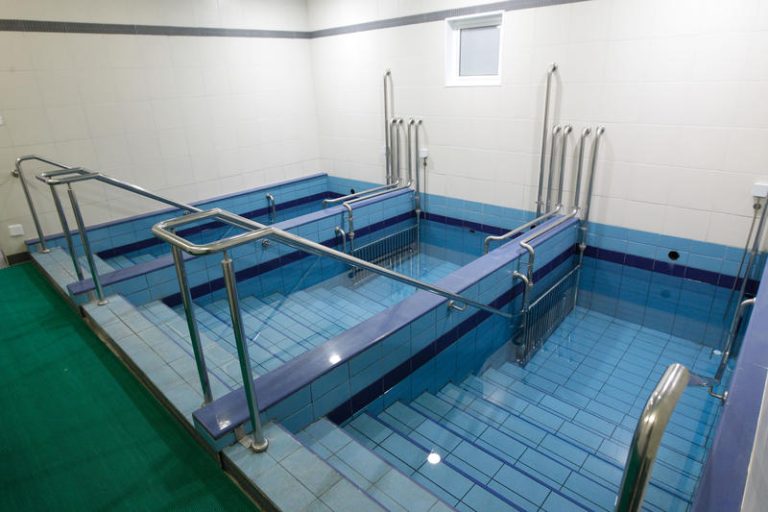 MIKVEH