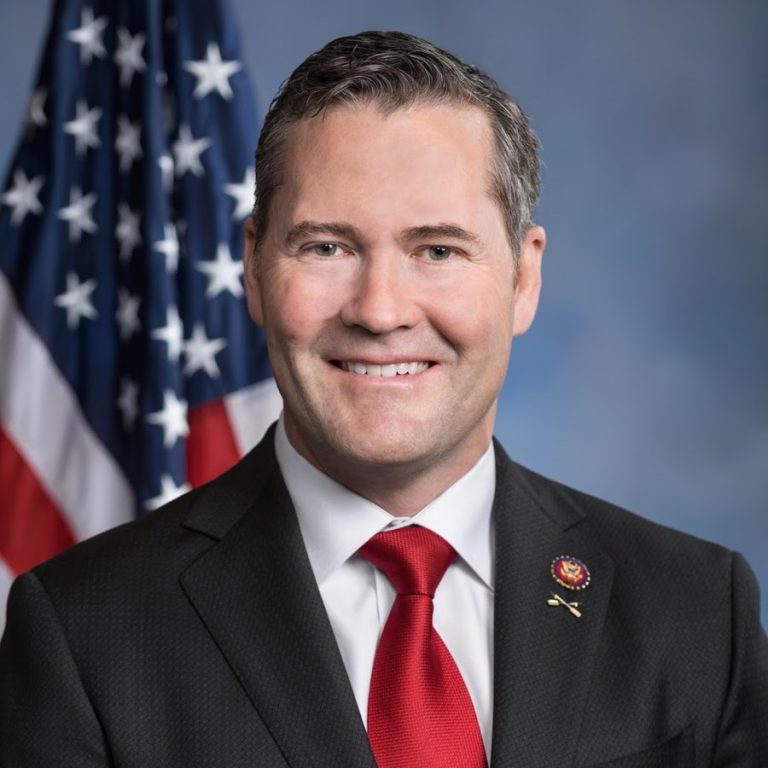 Michael_Waltz,_official_portrait,_116th_Congress (1)