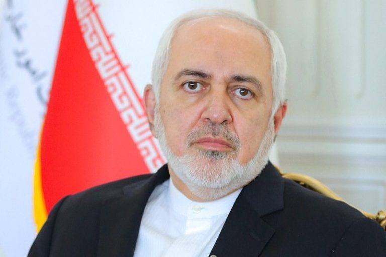 Mohammad_javad_zarif_in_2021_(cropped)