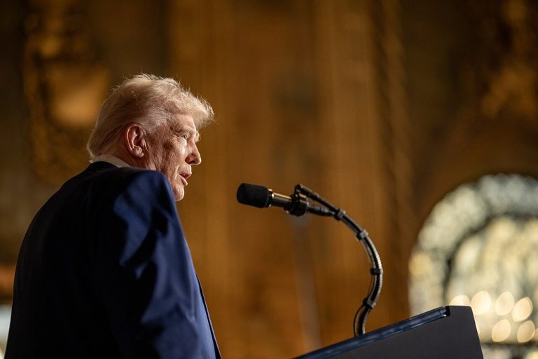 President_Donald_Trump_takes_questions_after_signing_Executive_Orders_(54335747822)