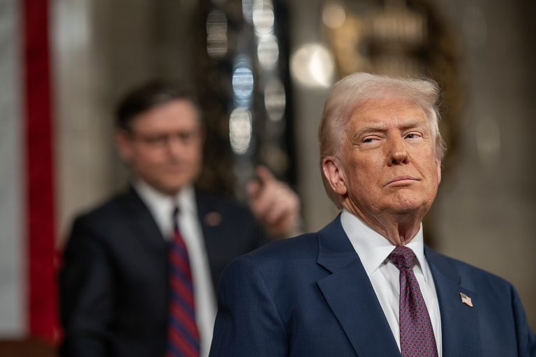 The_White_House_-_54367886673