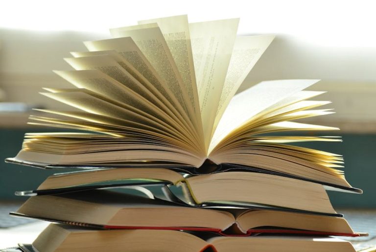 books-book-pages-read-literature-159866_1742215030027