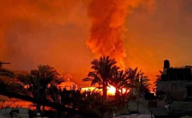 fire_autoOrient_i