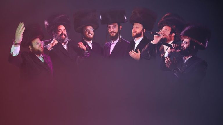 png_800x450