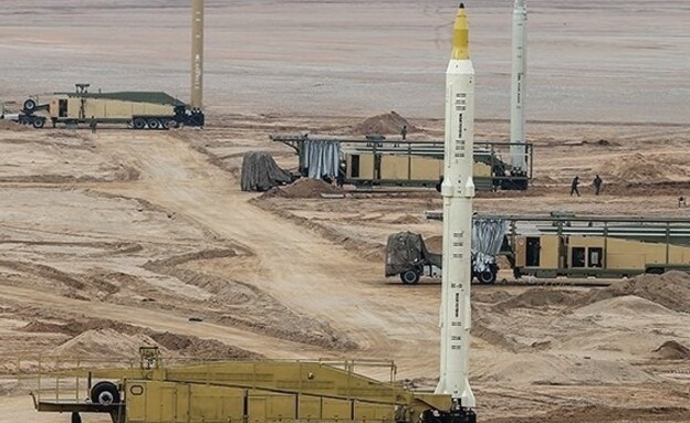 til_asaf08106_autoOrient_i