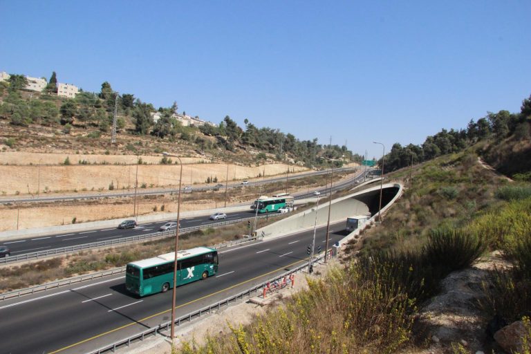 אגד