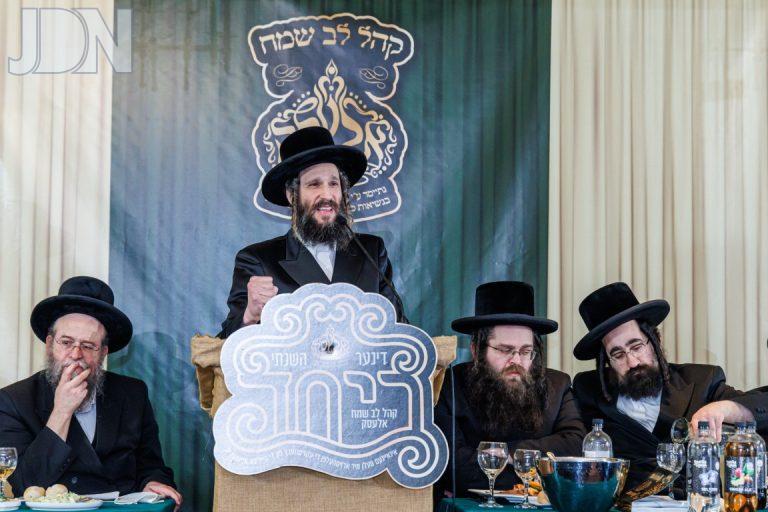 אלעסק דינר שנתי (2)