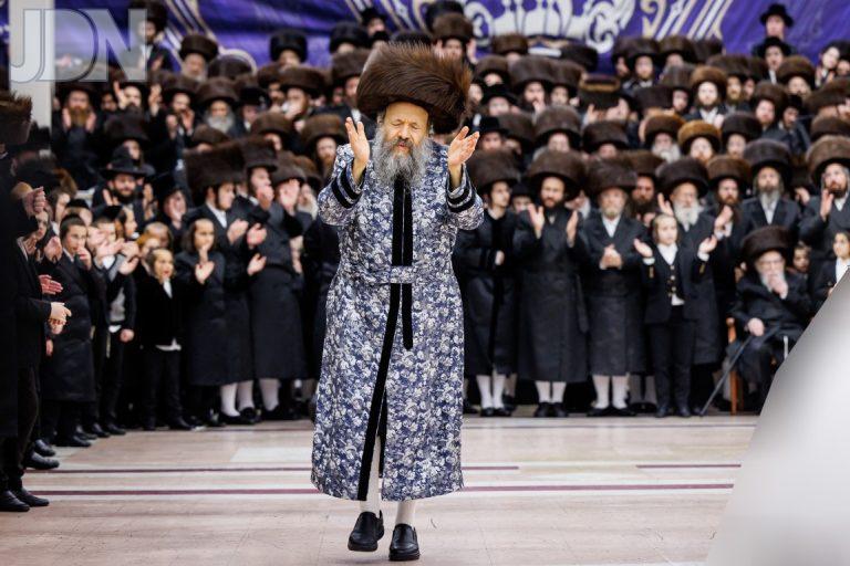 באבוב 45 חתונה נכדה (72)