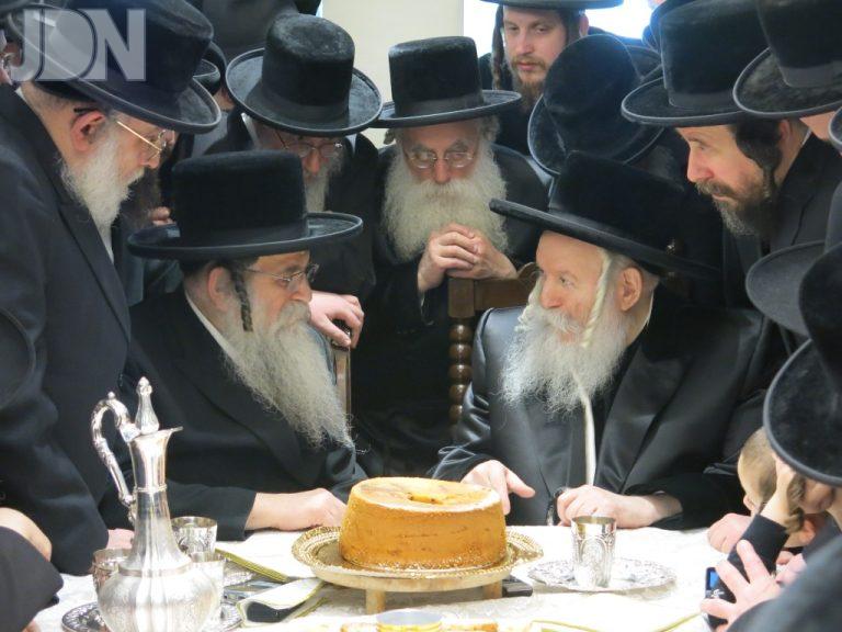 באבוב באנטוורפען (5)