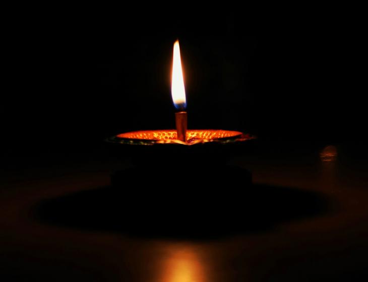 ברוך דיין האמת (1)