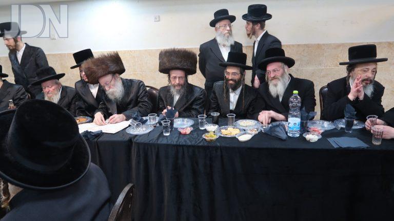 גאב''ד זויעהל אירוסין בן (7)