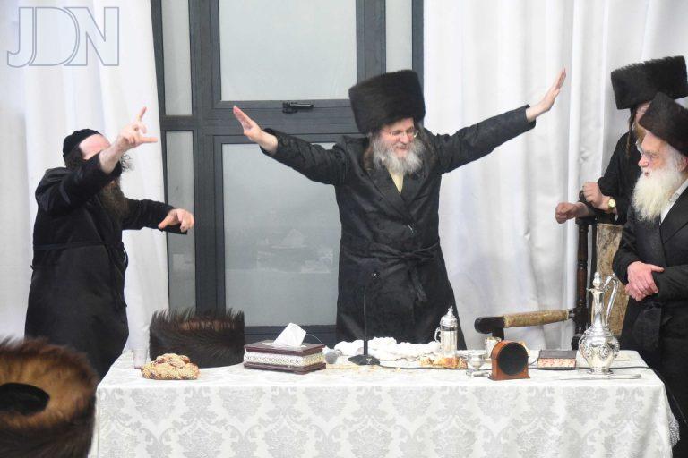 דינוב פורים תשפ''ה (7)