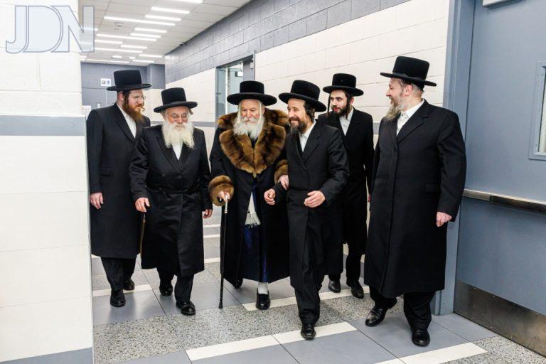 דינר לטובת מתיבתא עץ חיים דwבאבוב (28)