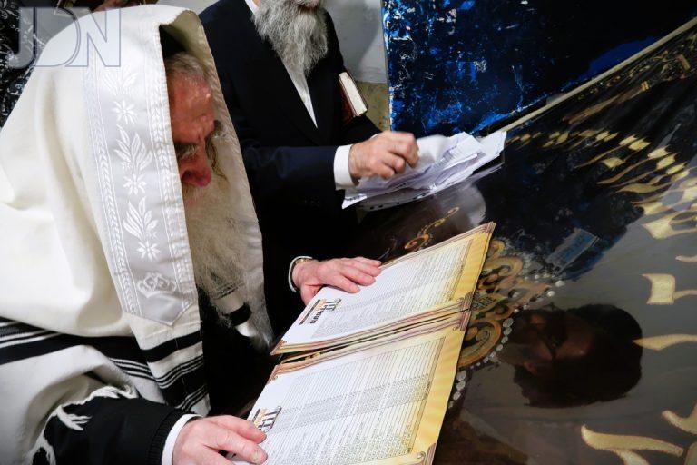 הגר''מ גרוס פורים פ''ה (11)