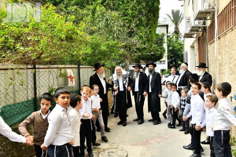 הגרמ''ש אדלשטיין ברכת האילנות (13)