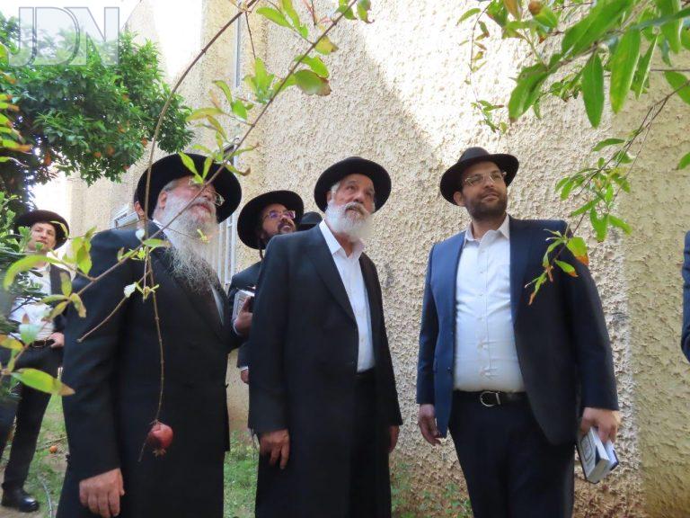 הגר''ש מחפוד ברכת האילנות פ''ה (12)