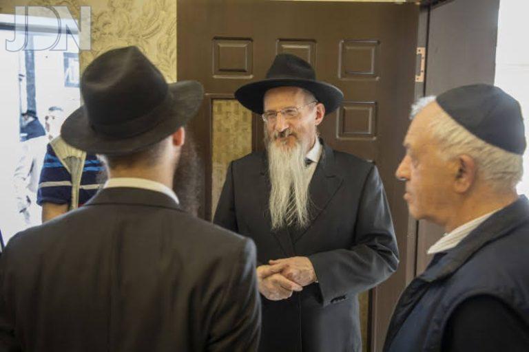 טאשקענט ביקור הרב לאזאר (54)