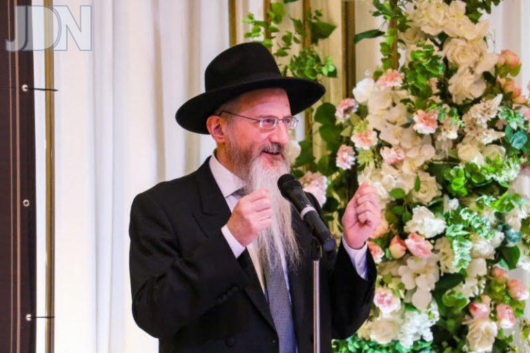 טאשקענט ביקור הרב לאזאר (67)