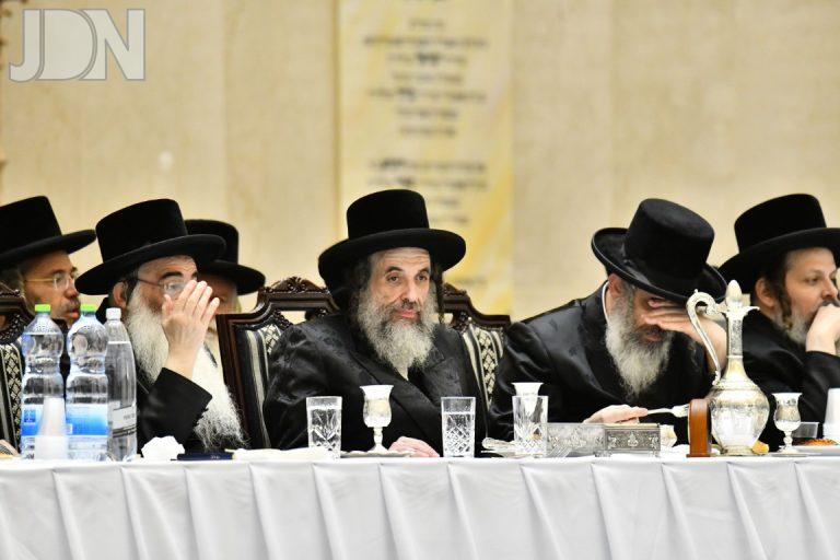 יארצייט הישועות משה בויזניץ (37)