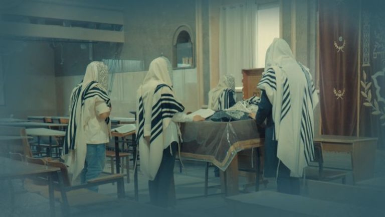 לבד_800x450
