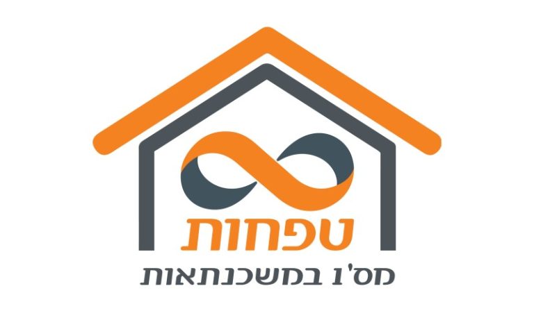 לוגו (1)