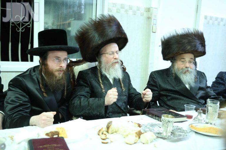 לחיים ווערדאן מישקולץ עטרת צבי (6)