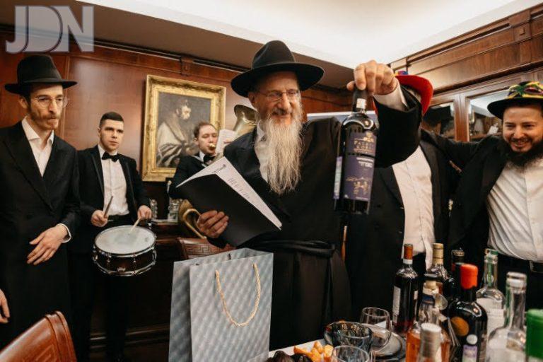 מוסקבה פורים תשפ''ה (9)