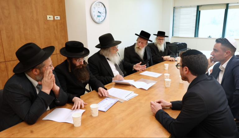 מכירת חמץ