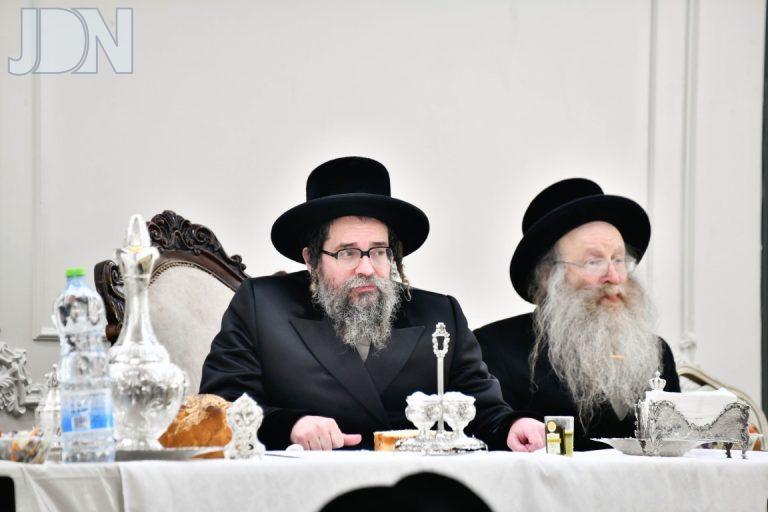 סקולען יארצייט הנועם ישראל (8)