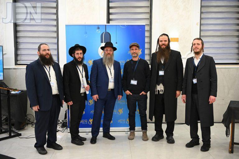 ערב רעיונות אהלי מנחם (139)