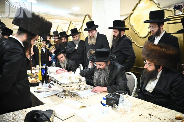 פדיון הבן מאקווא צילום שוקי לרר (11)