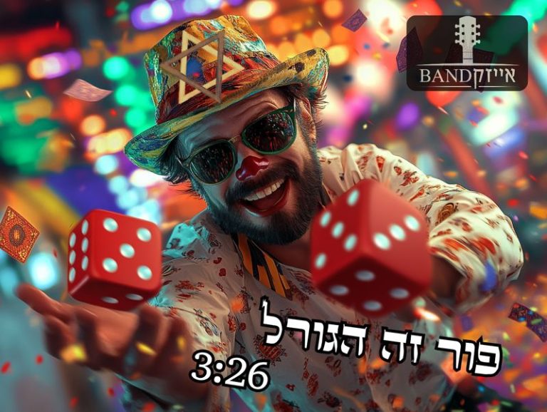 פור זה הגורל_20250304_213028_0000_800x602