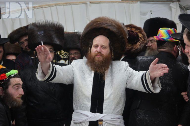 פורים בחצהק מיאלען צילום א ה (28)