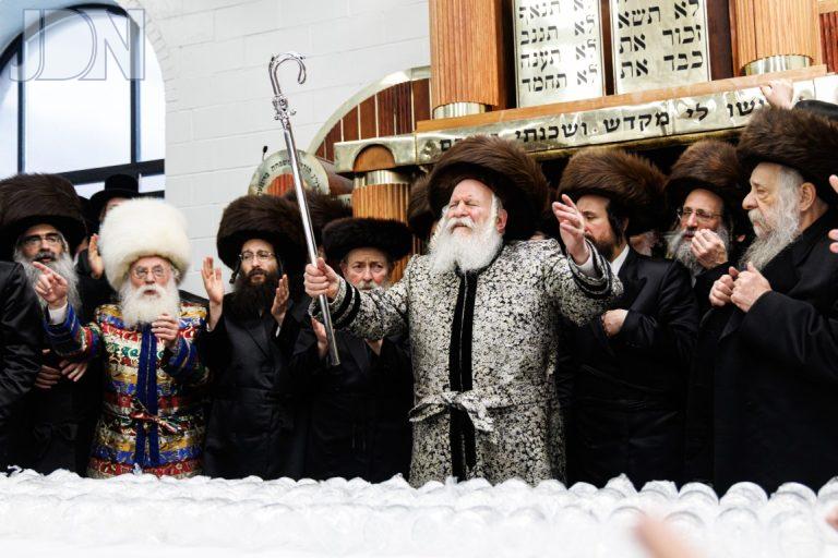 פורים בחצרות באבוב (23)