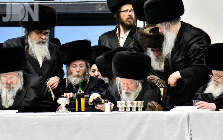 פורים חצה'''ק גור תשפ''ה צילום שוקי לרר (10)